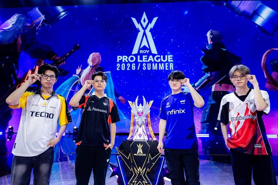 ภาพประกอบ