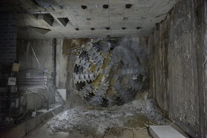 ภาพประกอบ