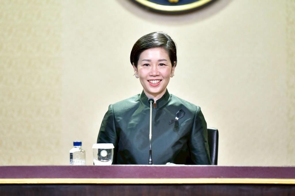 ภาพประกอบ