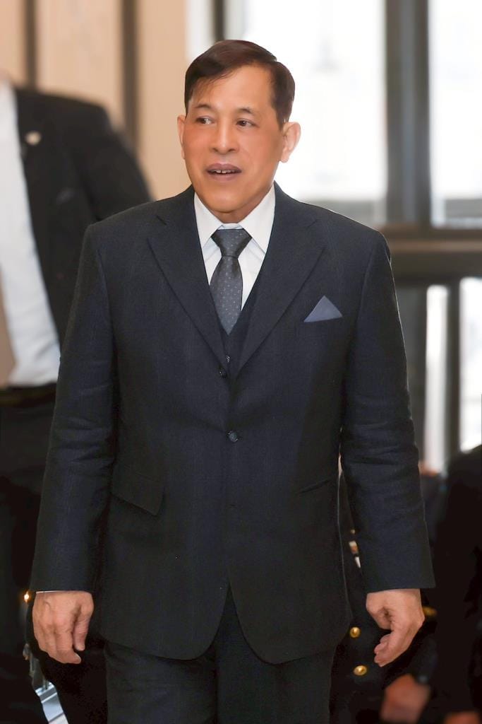ภาพประกอบ