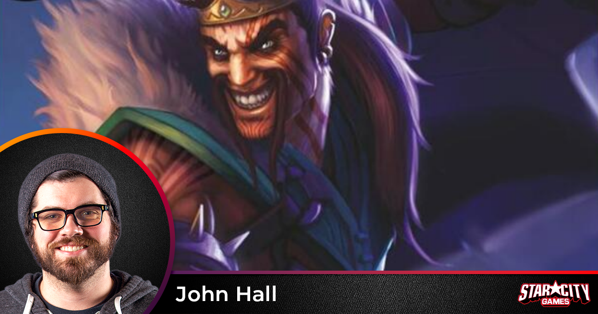 ภาพประกอบ