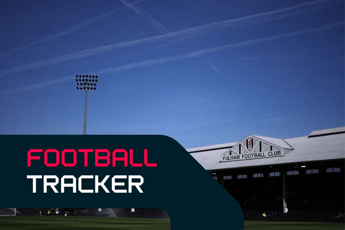 ภาพประกอบ