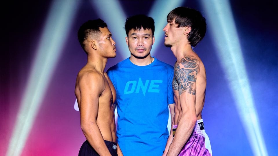 ภาพประกอบ