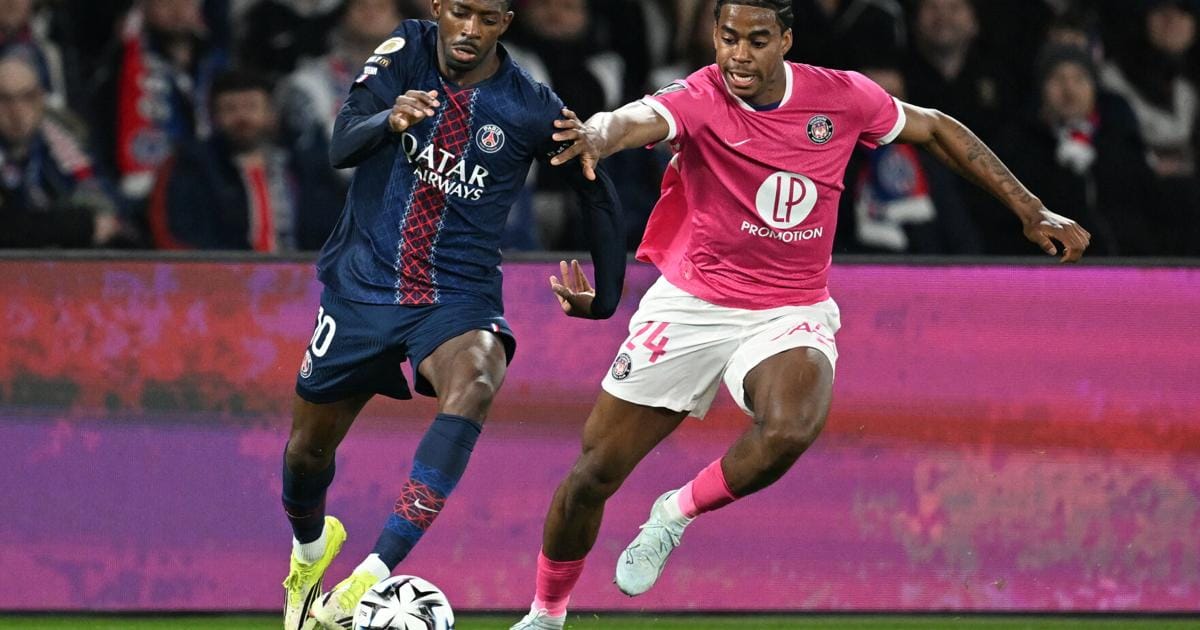 ภาพประกอบ