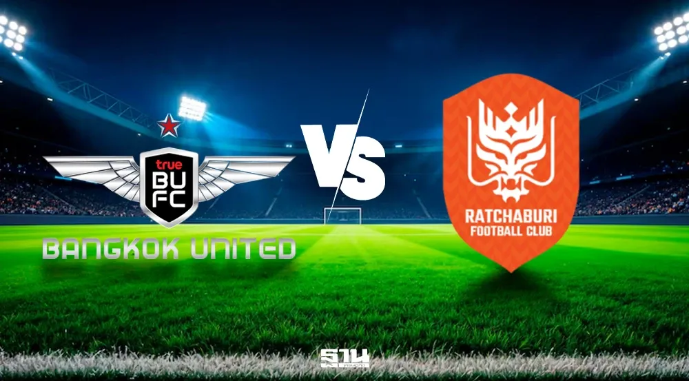 ภาพประกอบ