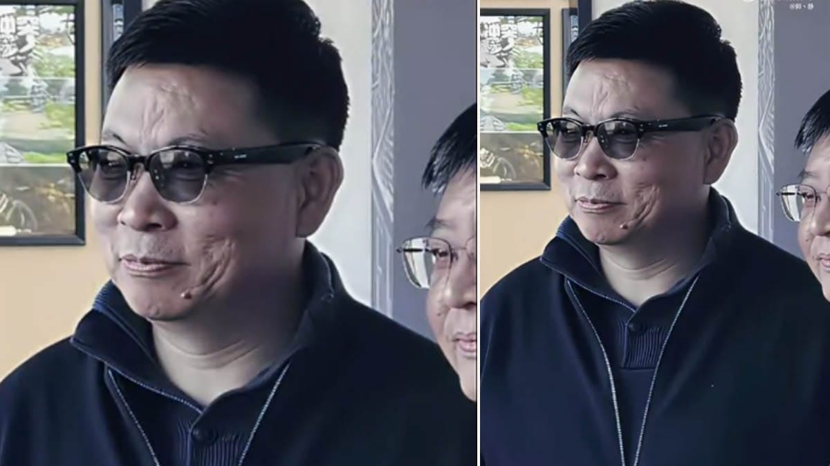 ภาพประกอบ