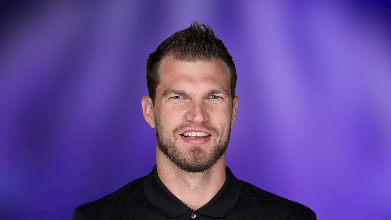 ภาพประกอบ