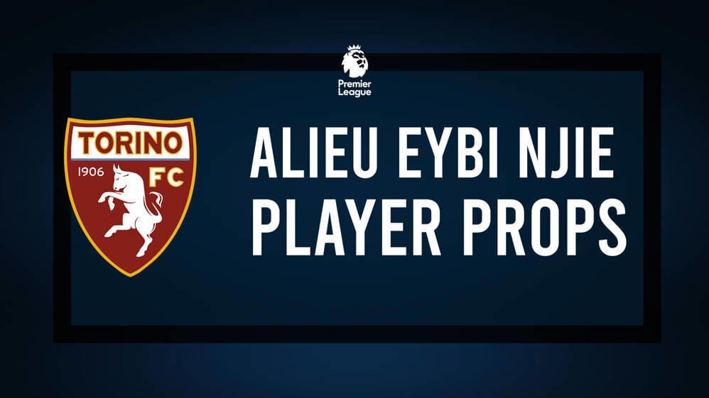 ภาพประกอบ