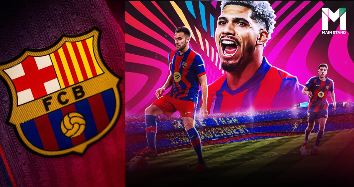 ภาพประกอบ