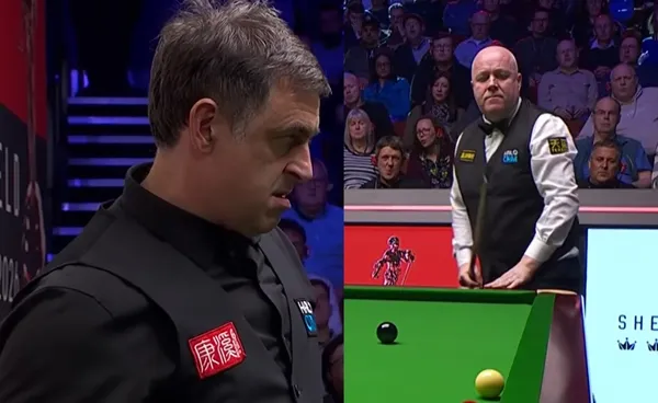 ภาพประกอบ