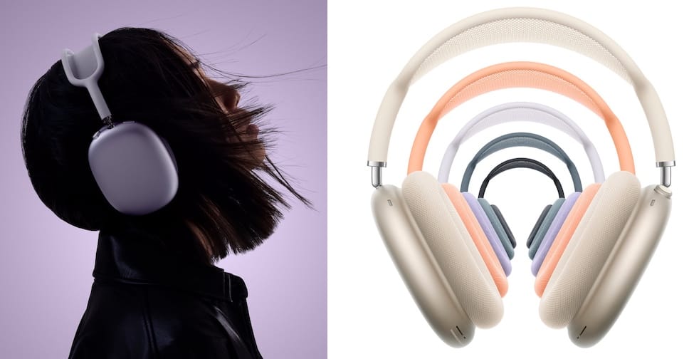 ภาพประกอบ