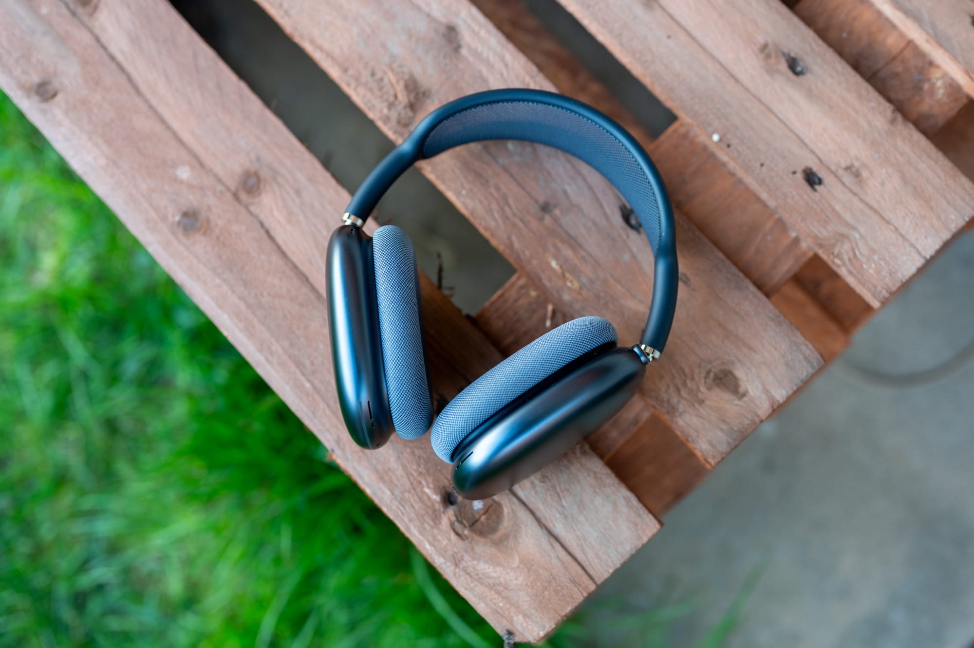 ภาพประกอบ