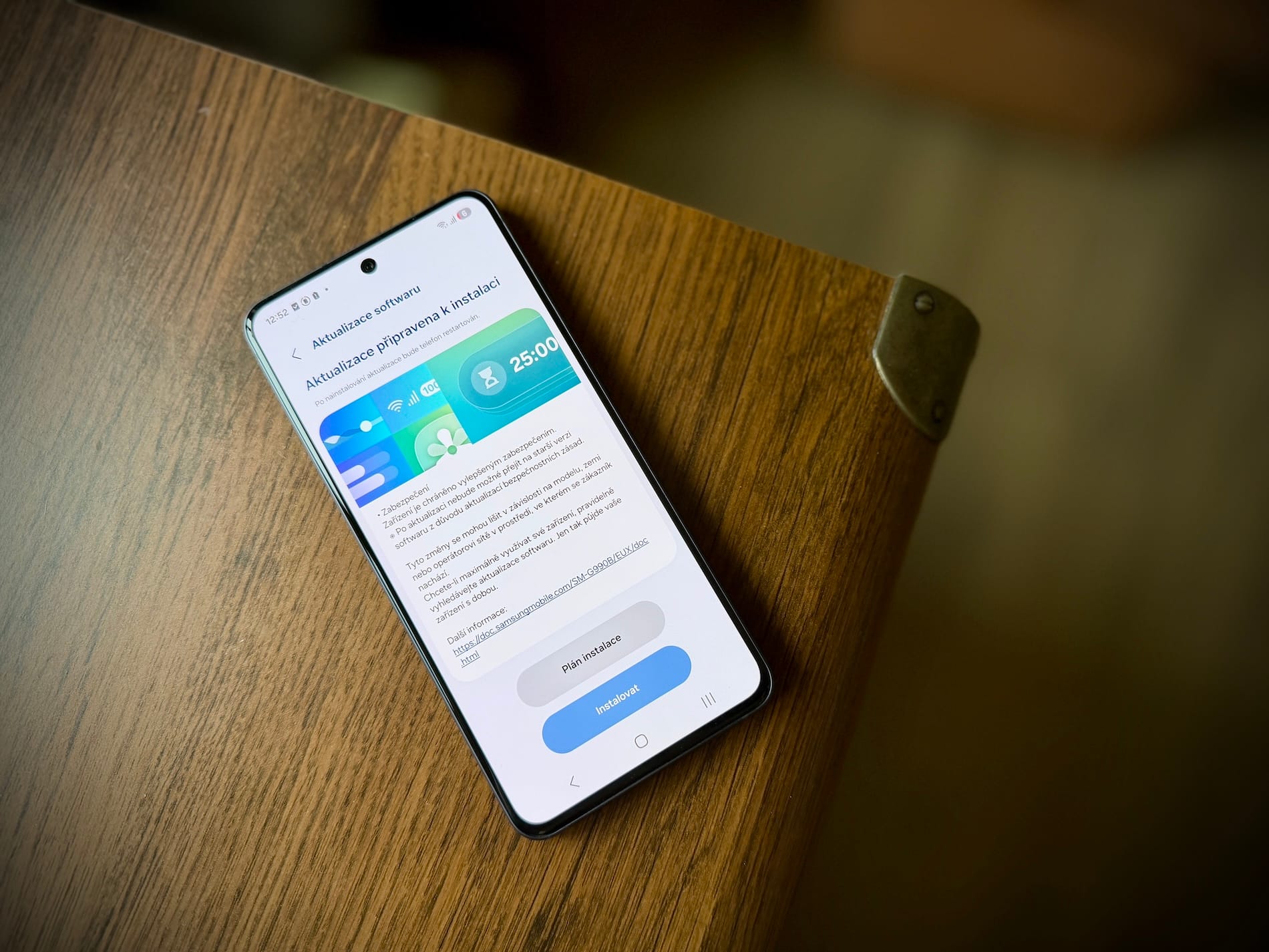 ภาพประกอบ