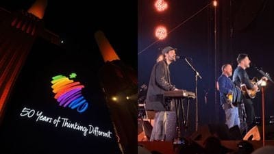 ภาพประกอบ