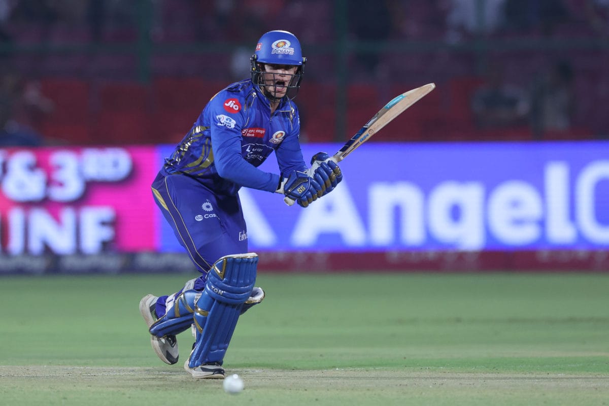 ภาพประกอบ