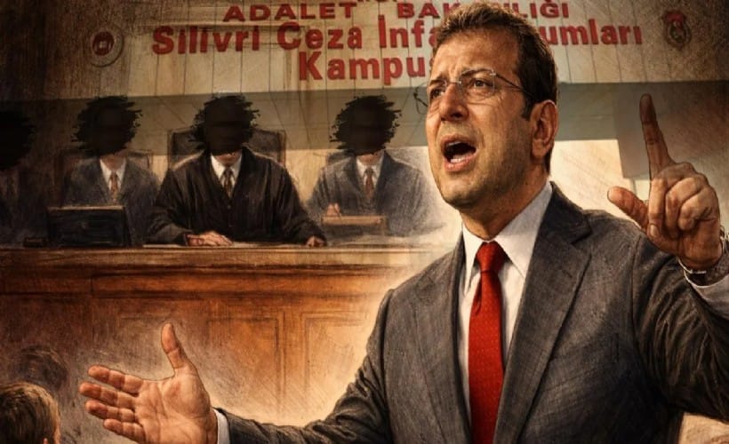 ภาพประกอบ