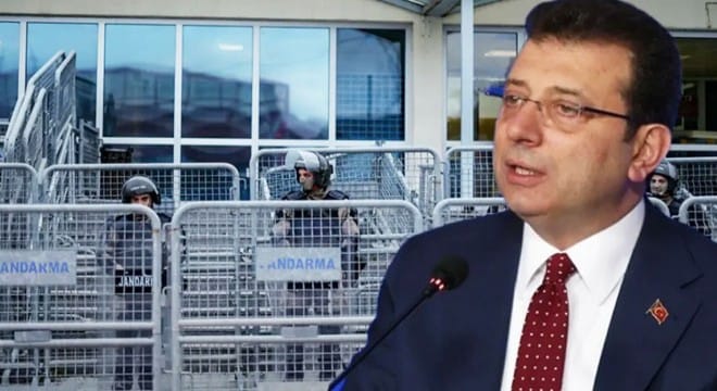 ภาพประกอบ