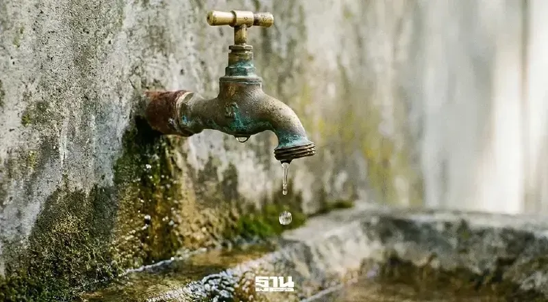 ภาพประกอบ