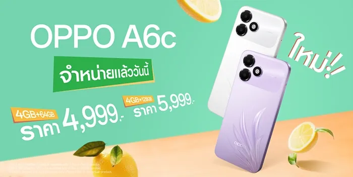 ภาพประกอบ