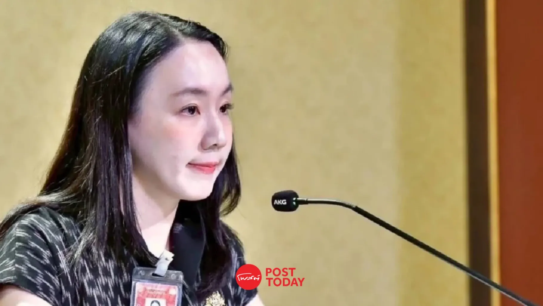 ภาพประกอบ