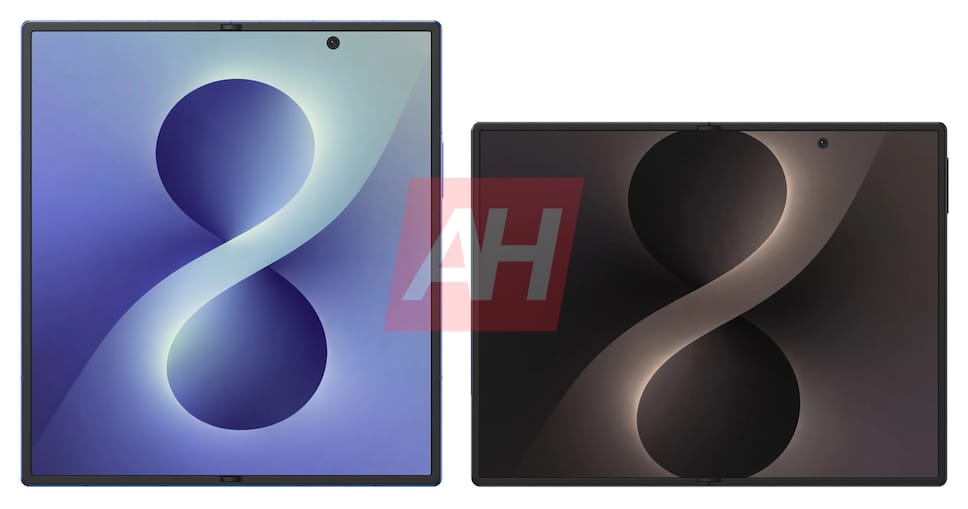 ภาพประกอบ