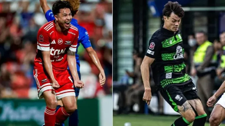 ภาพประกอบ