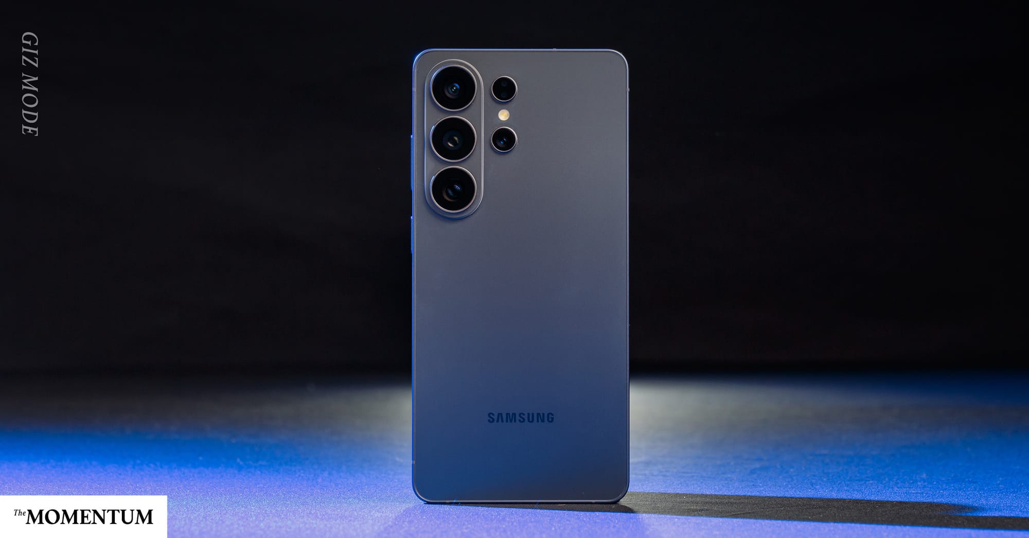 ภาพประกอบ