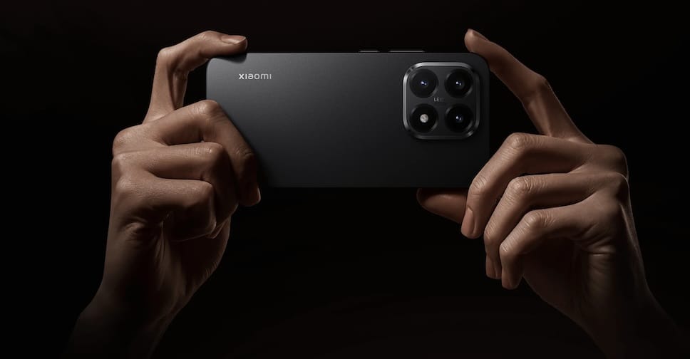 ภาพประกอบ