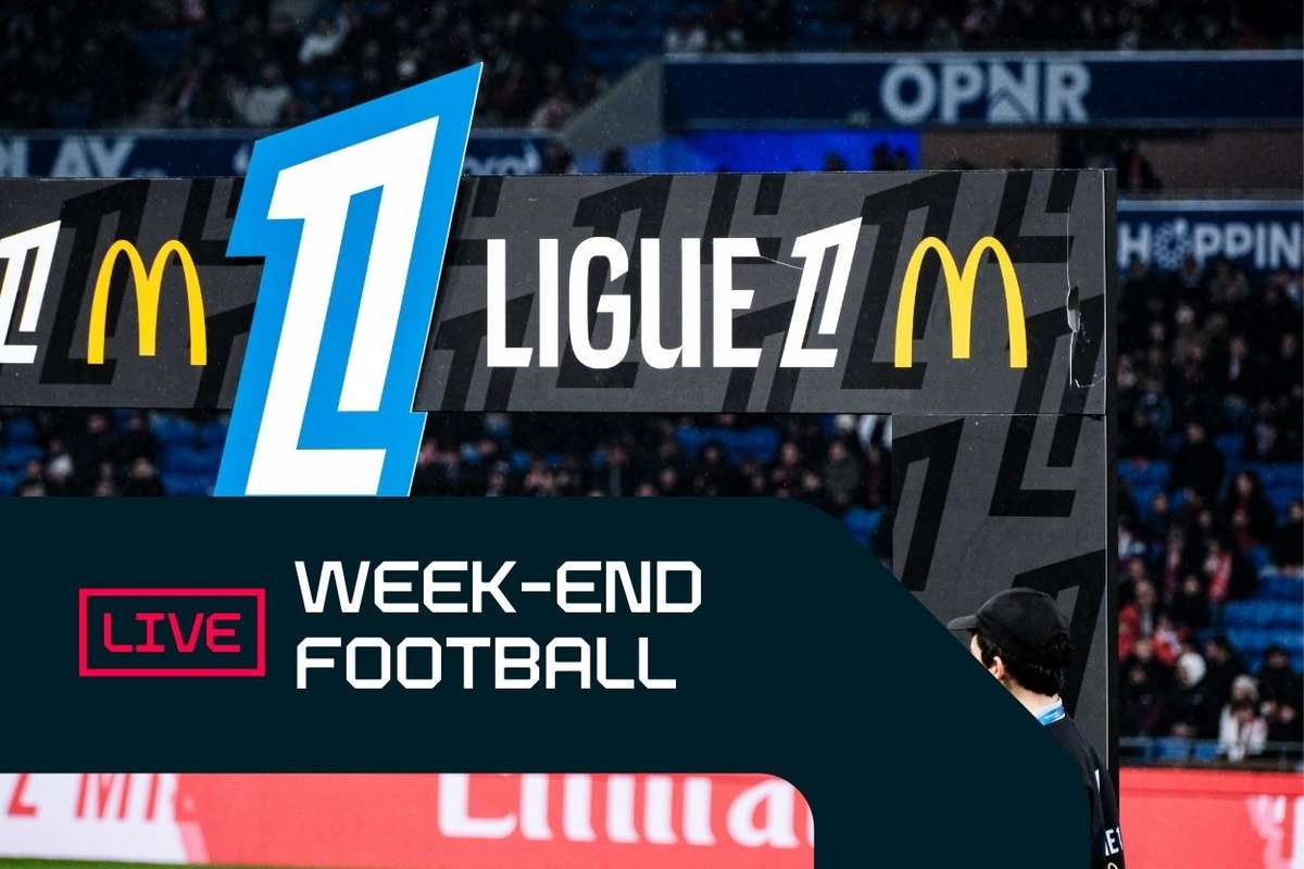 ภาพประกอบ