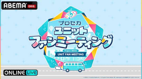 ภาพประกอบ