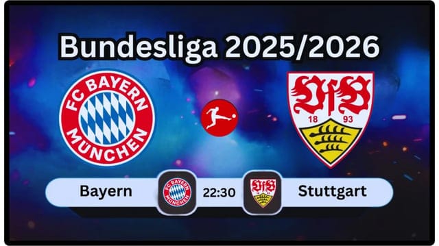 ภาพประกอบ