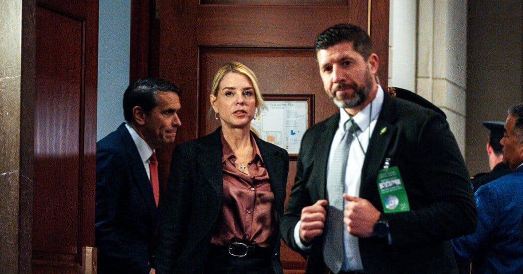 ภาพประกอบ