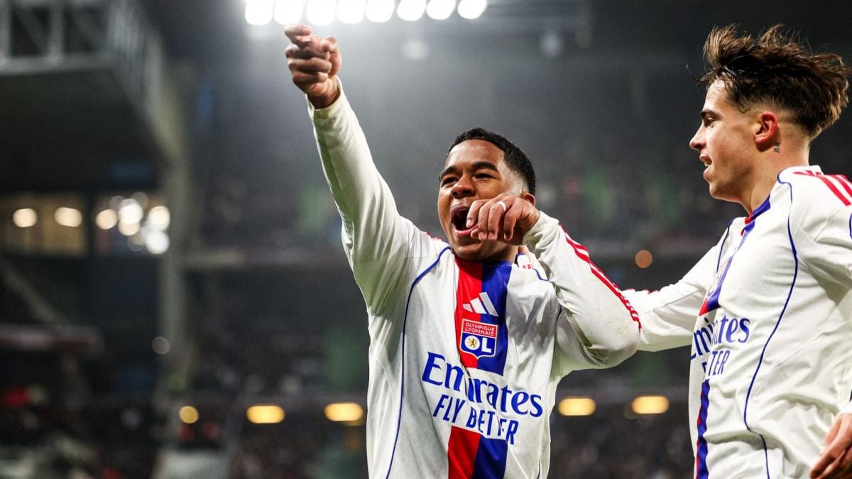 ภาพประกอบ