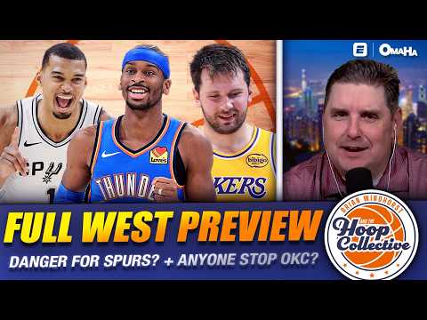 ภาพประกอบ