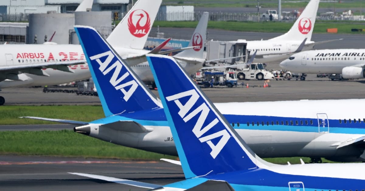 ภาพประกอบ