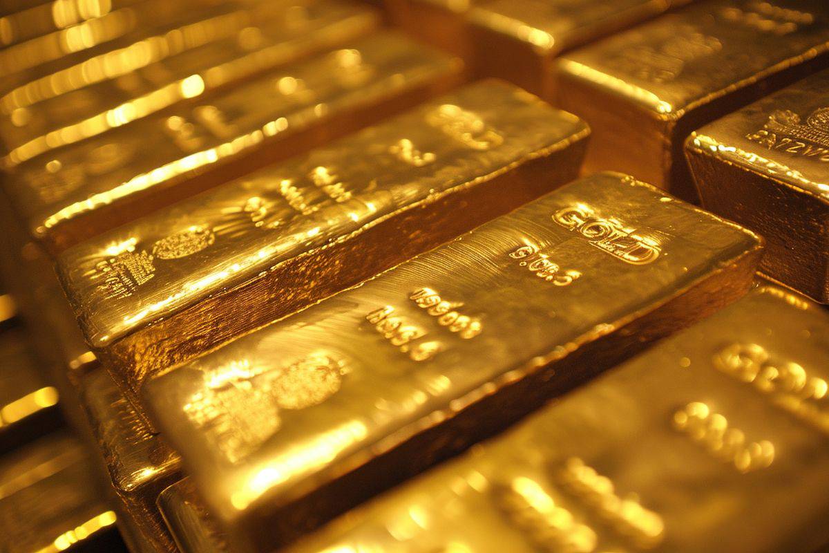 ภาพประกอบ