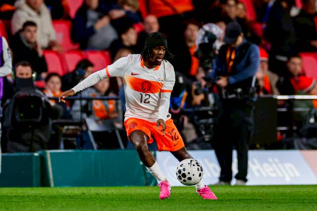 ภาพประกอบ