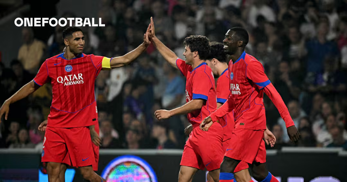 ภาพประกอบ