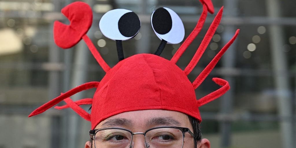 ภาพประกอบ