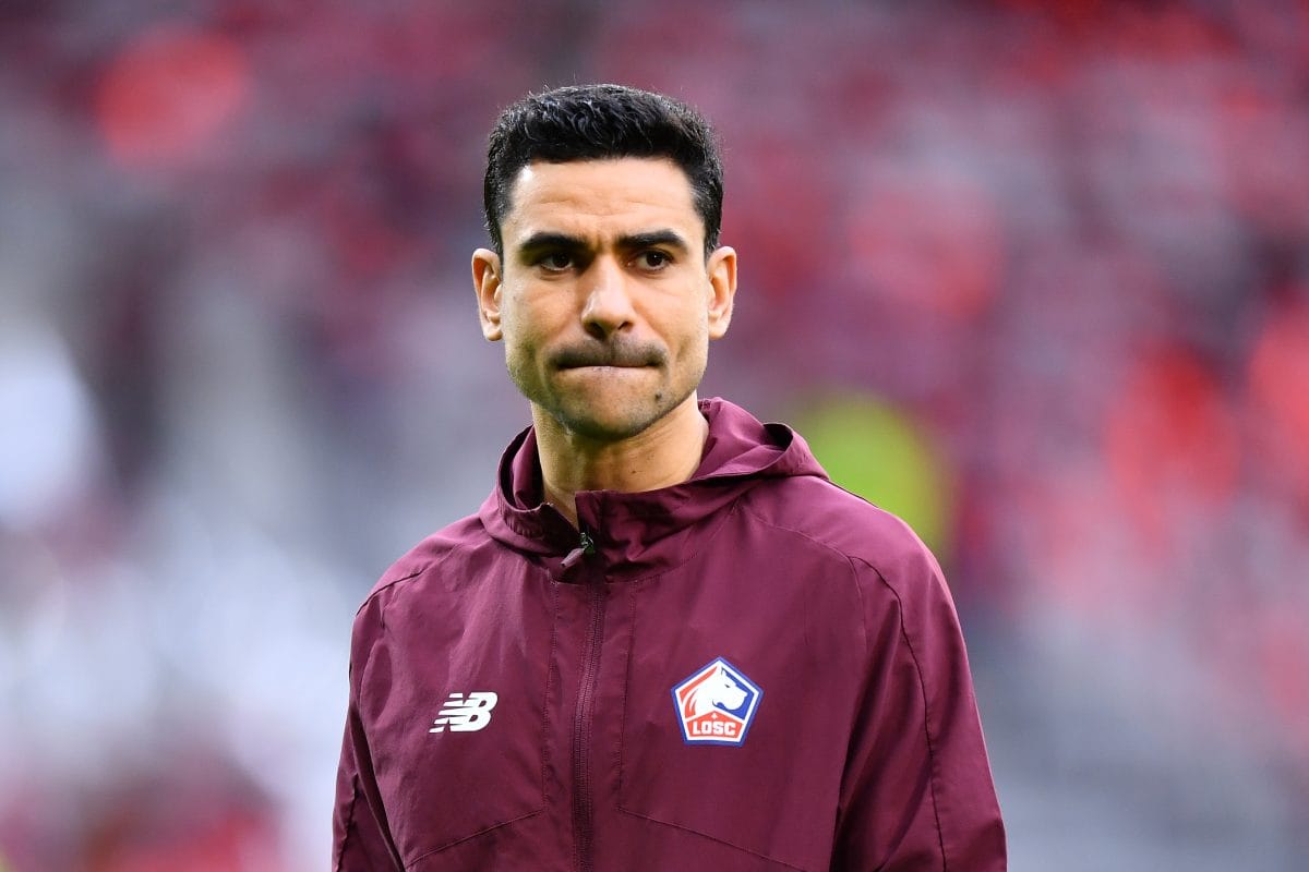 ภาพประกอบ