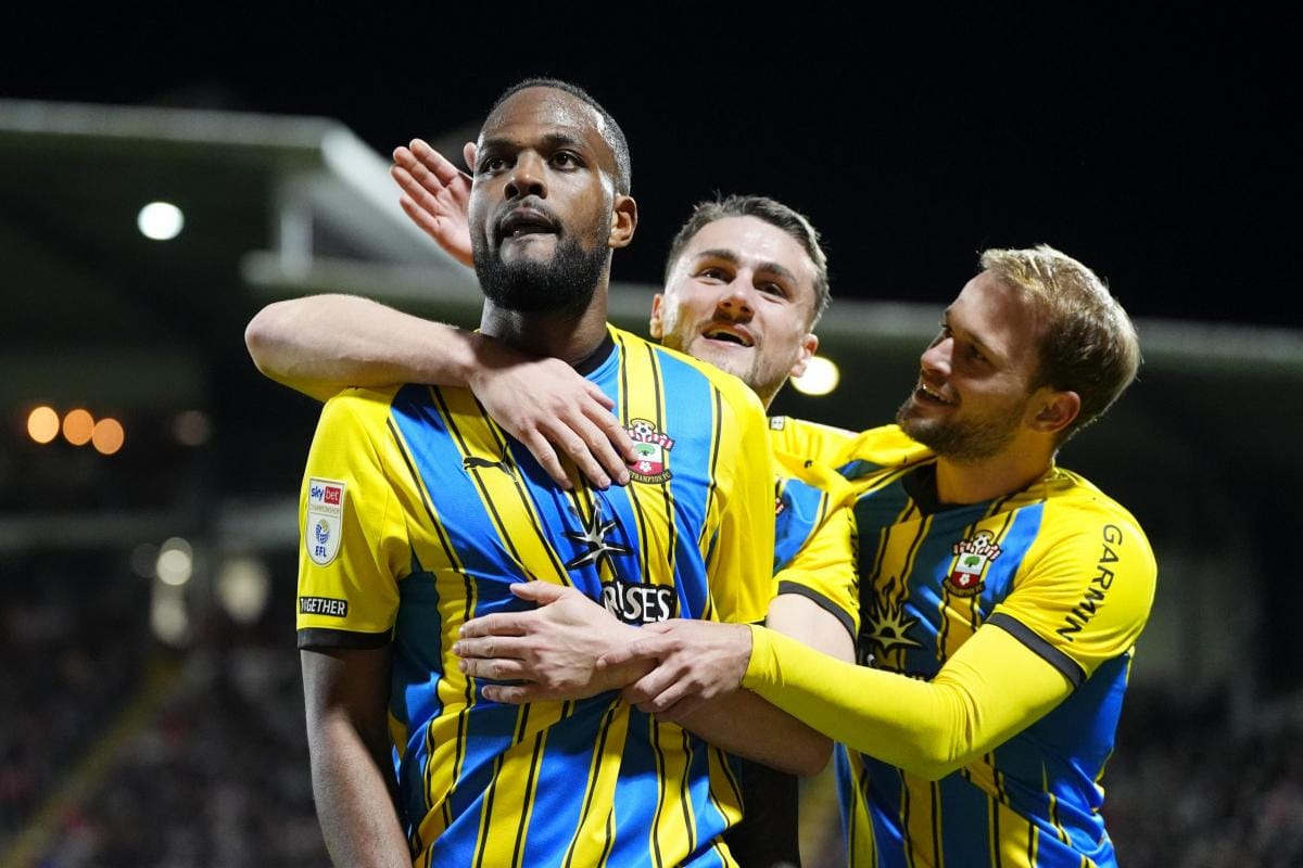 ภาพประกอบ