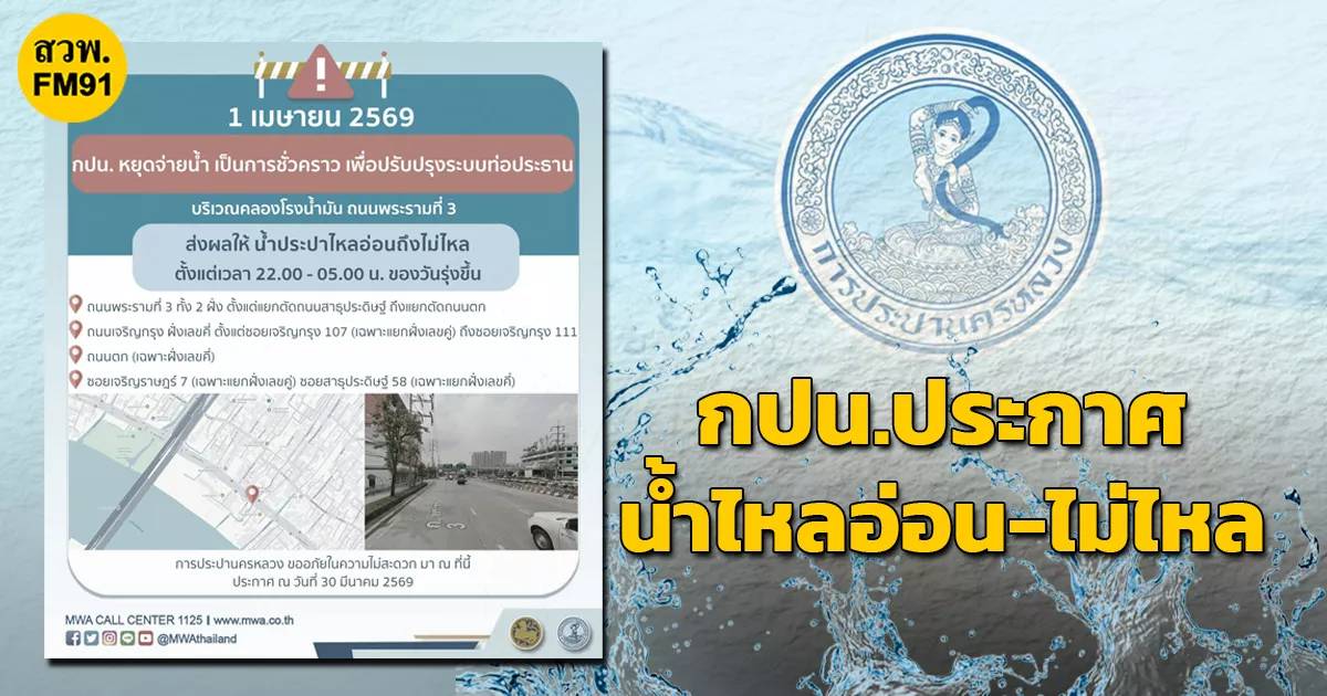 ภาพประกอบ