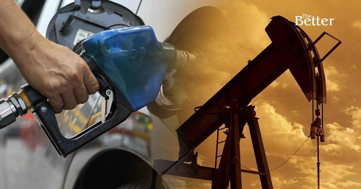 ภาพประกอบ