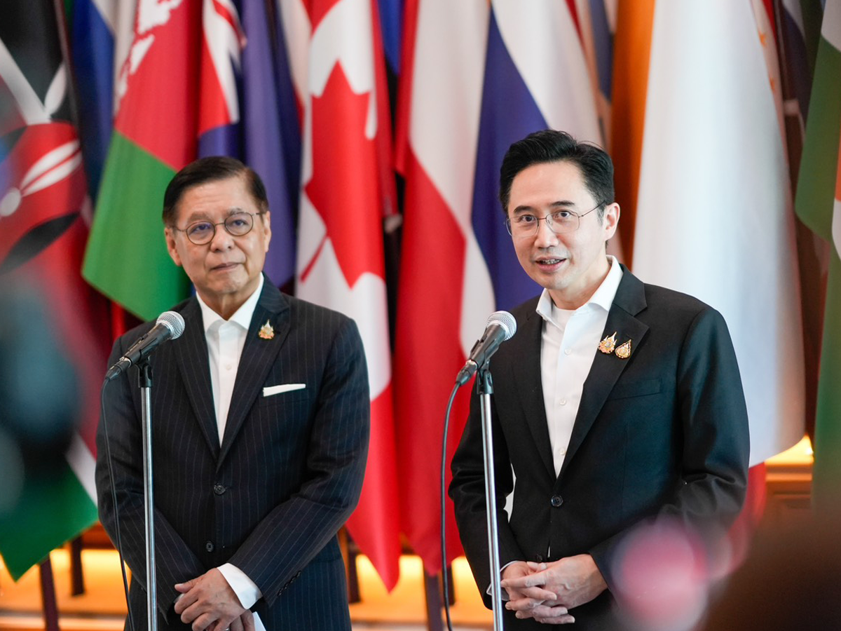 ภาพประกอบ