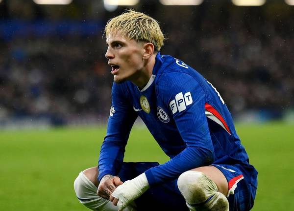 ภาพประกอบ