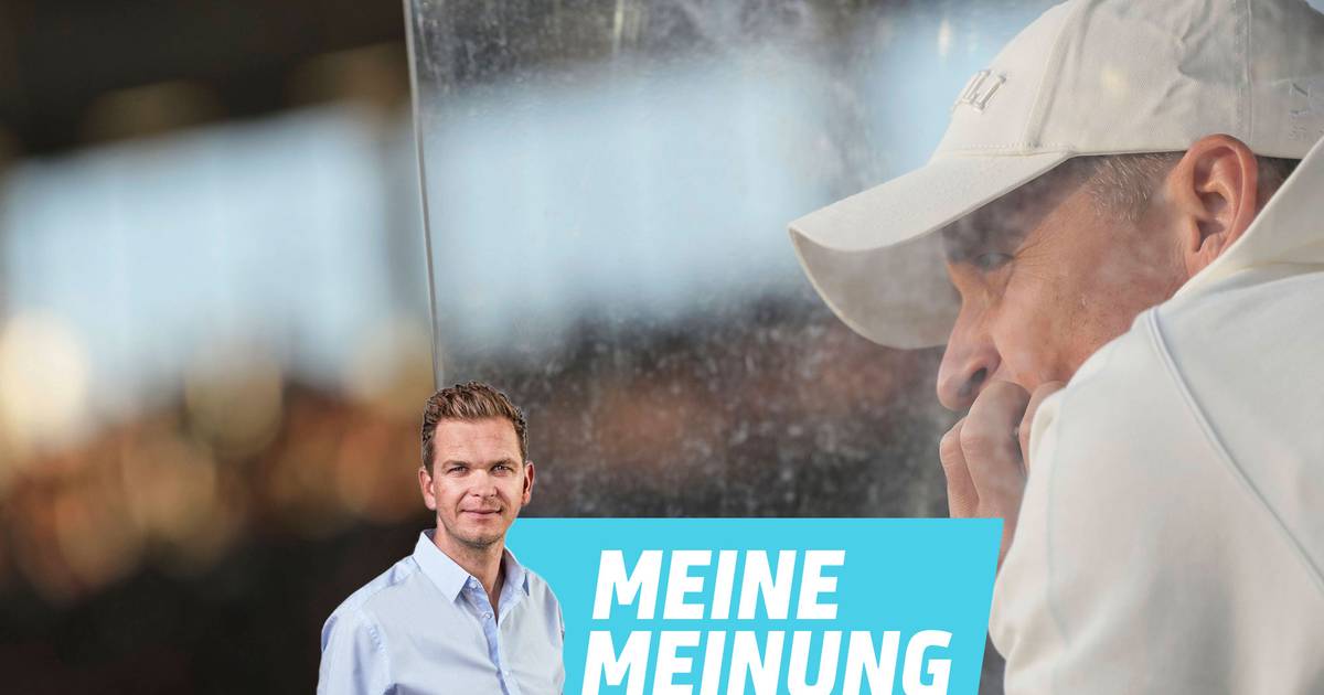 ภาพประกอบ