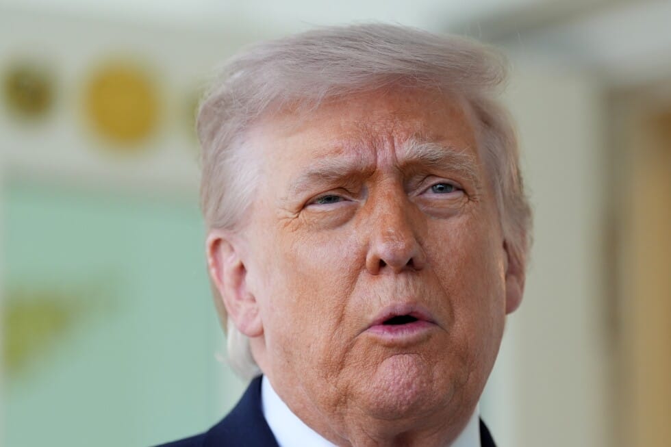 ภาพประกอบ