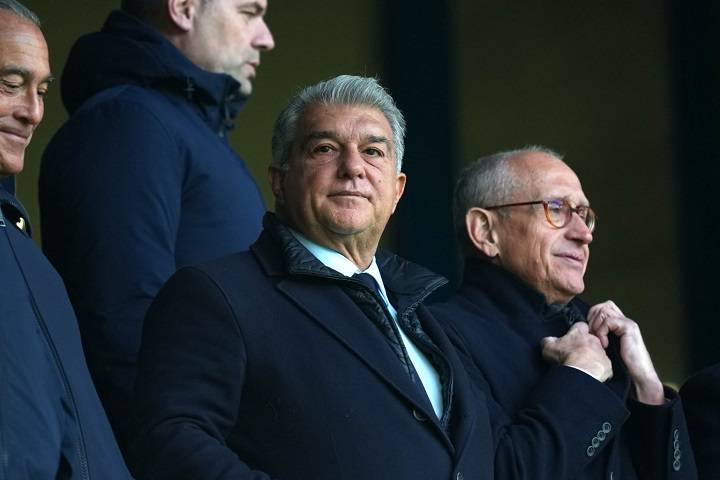 ภาพประกอบ