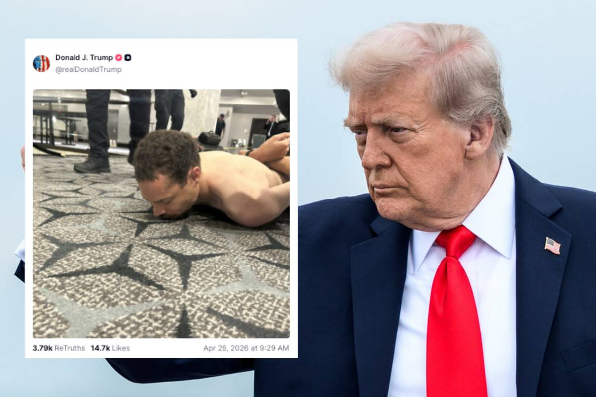 ภาพประกอบ