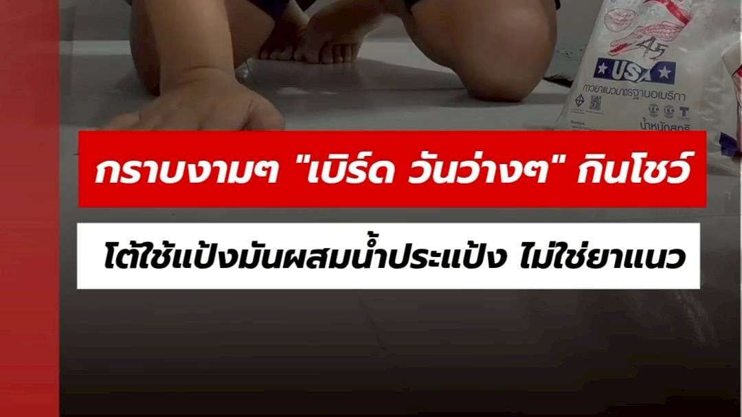 ภาพประกอบ